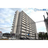 Bella Luce Aの画像