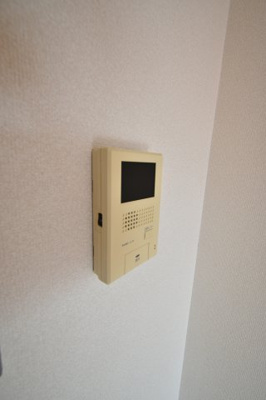 【セキュリティ】 | ルーナシティ