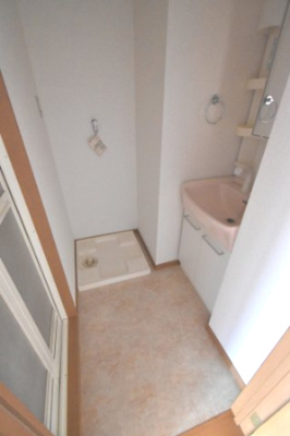 【その他】 | ルーナシティ