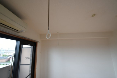 【設備】 | ルーナシティ