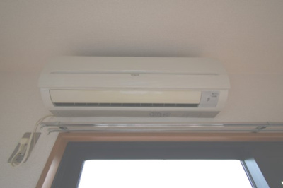 【設備】 | ルーナシティ