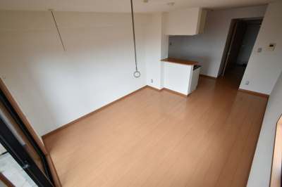 【居間・リビング】 | ルーナシティ