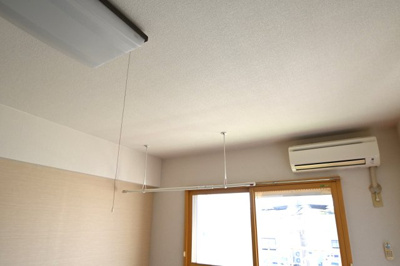 【設備】 | ソメヤマンション