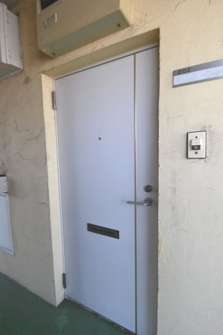 【その他】 | ソメヤマンション