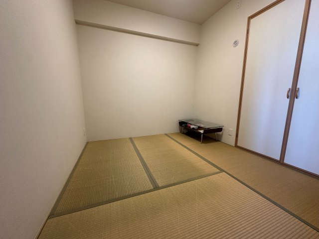 【和室】 | THE　TOSU　TOWER　TWENTY