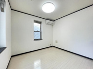 シャンティ北千住の画像