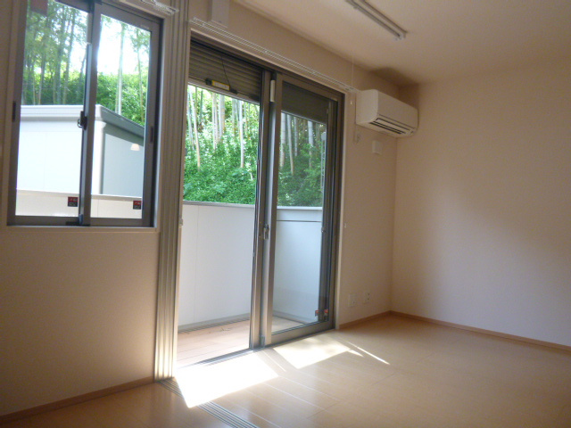 【居間・リビング】 | メルヴィーユ