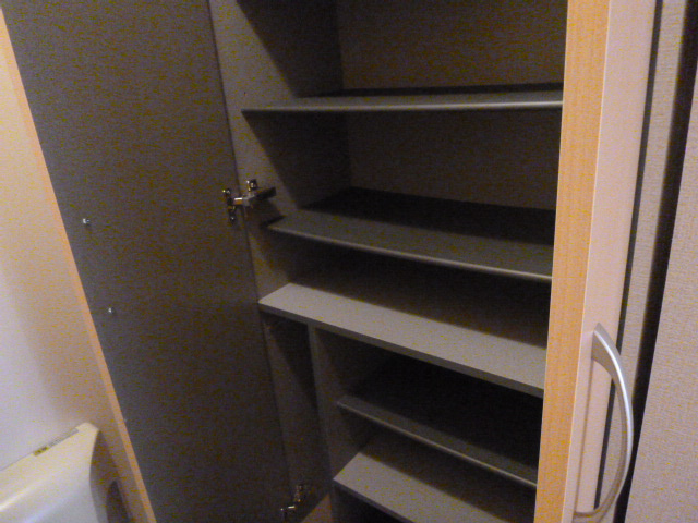 【収納】 | メルヴィーユ