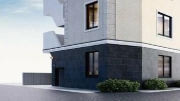 【エントランス】 | エルファーロ明大前Ⅲ