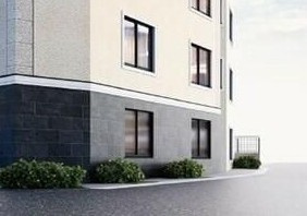 【セキュリティ】 | エルファーロ明大前Ⅲ