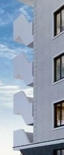 【その他】 | エルファーロ明大前Ⅲ