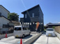 【仲介手数料０円】寒川町田端　新築一戸建ての画像