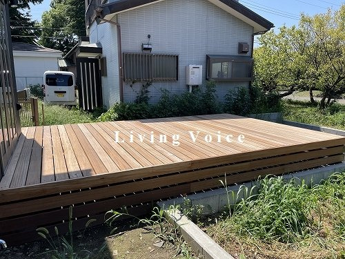 【仲介手数料０円】寒川町田端　新築一戸建てのその他|【仲介手数料０円】寒川町田端　新築一戸建て