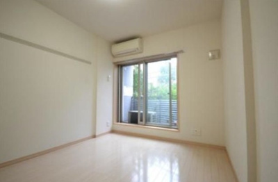 【居間・リビング】 | ユナイテッドグロー文京白山