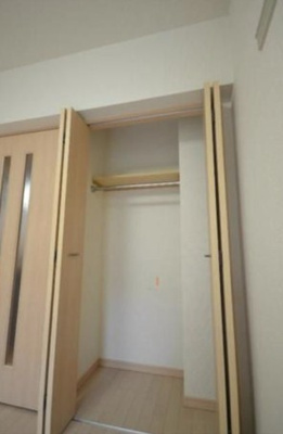 【収納】 | ユナイテッドグロー文京白山