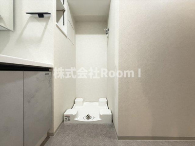 【設備】 | アーバネックス堺筋本町