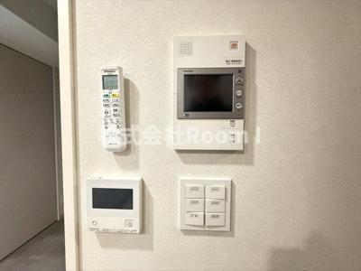 【セキュリティ】 | アーバネックス堺筋本町