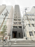 アーバネックス堺筋本町の画像