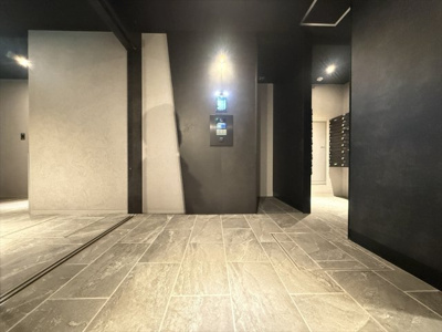 【その他】 | アーバネックス堺筋本町