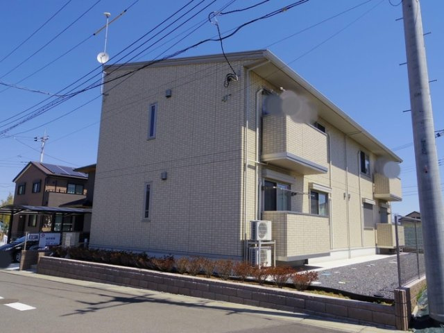 エーデルハイム