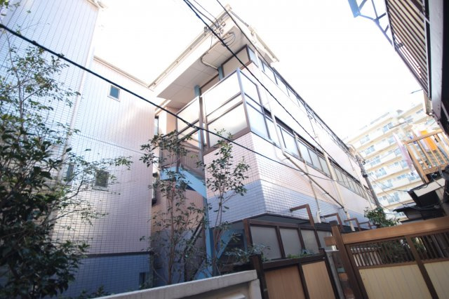 カーサ千寿の画像