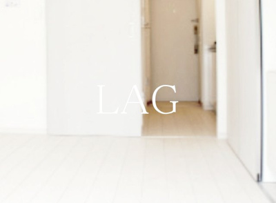 【寝室】 | リブリ・ＭｏＭｏ | 寝室です。