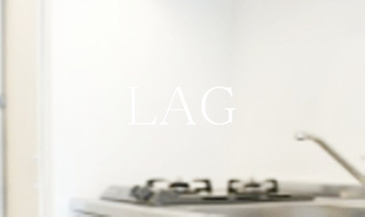 【設備】 | リブリ・ＭｏＭｏ | 2口コンロです。