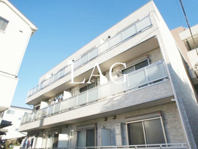 【外観】 | リブリ・ＭｏＭｏ | 外観です。