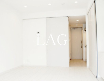 【居間・リビング】 | リブリ・ＭｏＭｏ | 洋室のお部屋です。