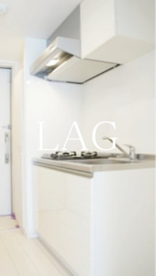 【キッチン】 | リブリ・ＭｏＭｏ | キッチンです。