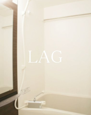 【浴室】 | リブリ・ＭｏＭｏ | お風呂です。