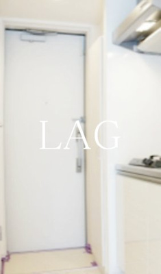 【玄関】 | リブリ・ＭｏＭｏ | 玄関です。