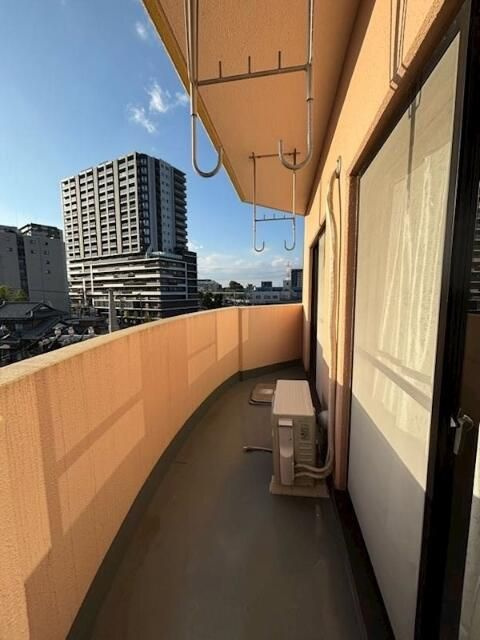 アルトピアーノの展望