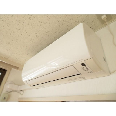 【設備】 | ツイン・アーバン21