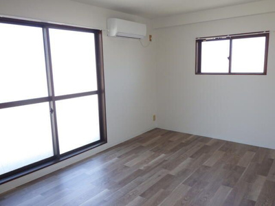 【居間・リビング】 | ピュアハウス大和田