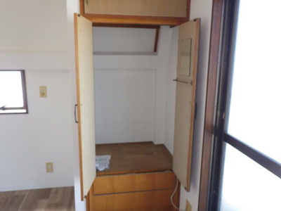 【その他】 | ピュアハウス大和田