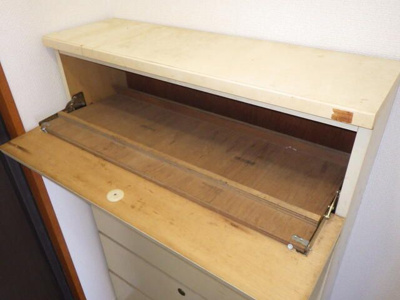 【収納】 | ピュアハウス大和田