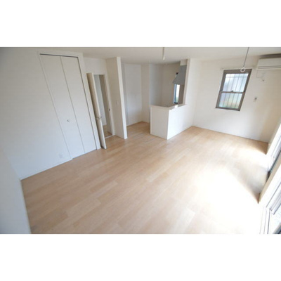 【居間・リビング】 | Ｙヨウトウ7パナメゾン