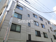 FABRIC　MITAKAの画像