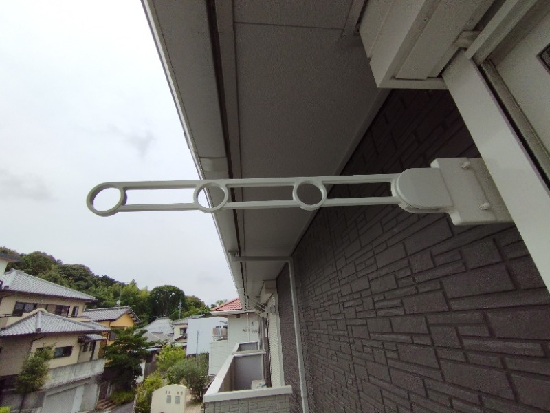 しあわせ夢ハウスのその他