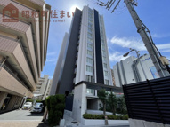 ローレルアイあべのの画像