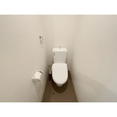 【内装】 | ジーメゾン狭山