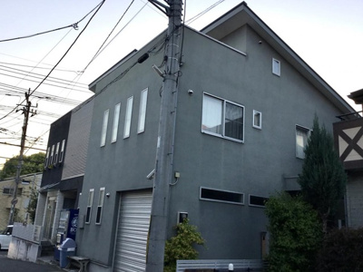 【周辺】 | ヒンメルブロー (ＨＩＭＭＥＬ ＢＬＡ) | こんどう動物病院 0.6km