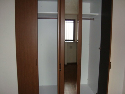 【収納】 | ヒンメルブロー (ＨＩＭＭＥＬ ＢＬＡ) | 収納