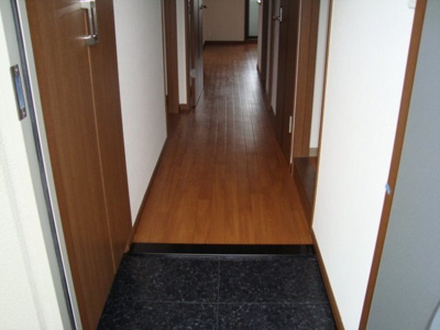 【玄関】 | ヒンメルブロー (ＨＩＭＭＥＬ ＢＬＡ) | 玄関