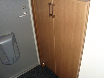 【収納】 | ヒンメルブロー (ＨＩＭＭＥＬ ＢＬＡ) | 下駄箱