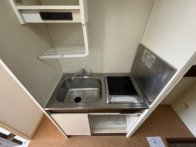 【キッチン】 | エクセル行徳