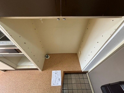 【玄関】 | エクセル行徳