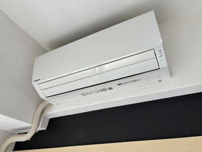 【設備】 | エクセル行徳