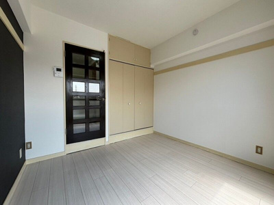 【居間・リビング】 | エクセル行徳